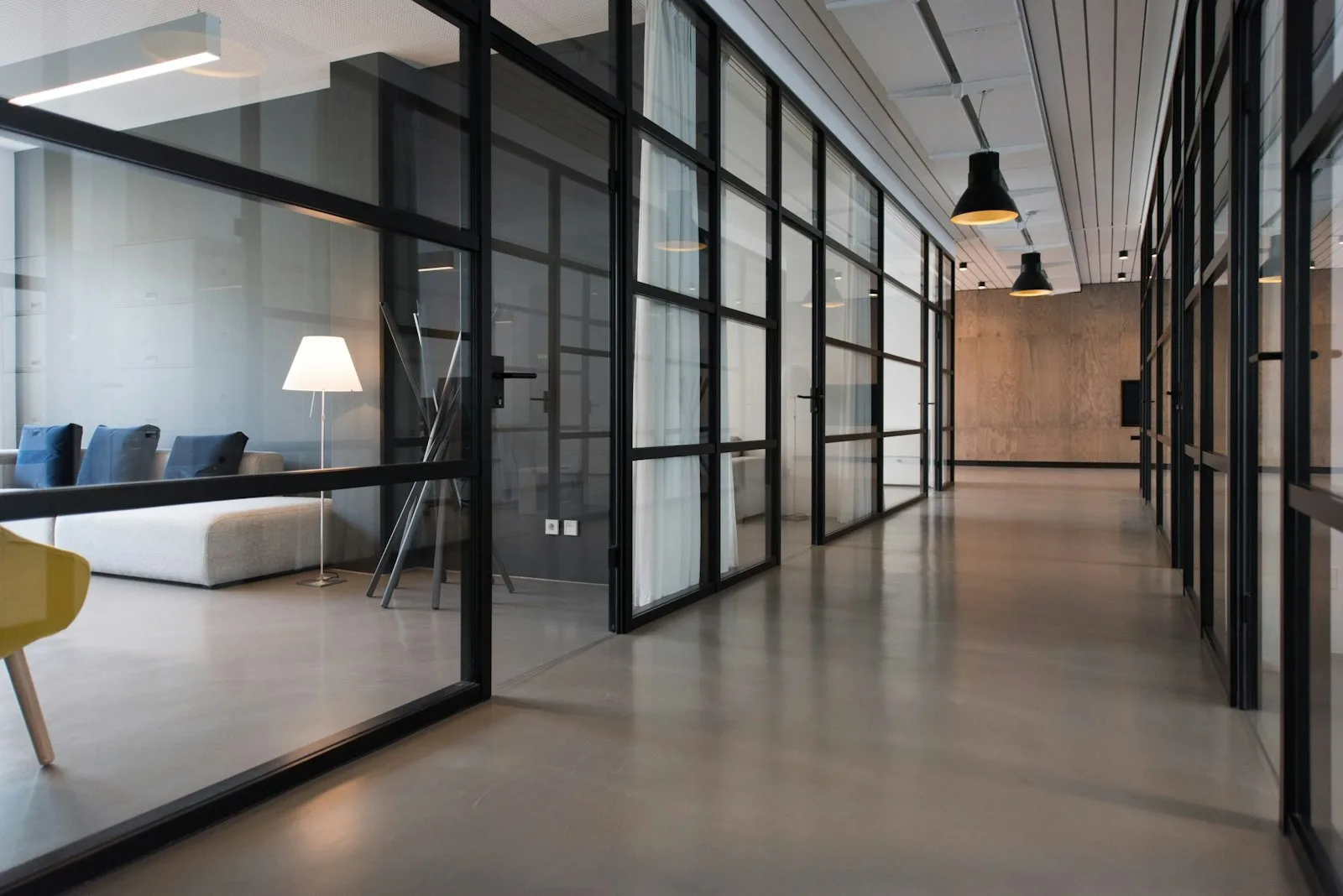 Choose Your Workspace Plan - 欧冠直播